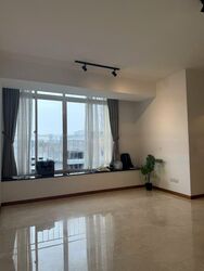 Clydes Residence (D8), Apartment #573584931